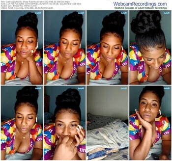 camsoda-penny-brown-08-25-2024-09-02-03