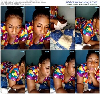 camsoda-penny-brown-08-25-2024-11-07-50