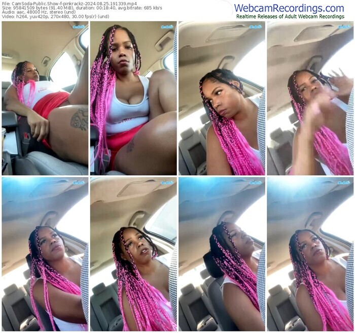 camsoda-pinkrackz-08-25-2024-19-13-39