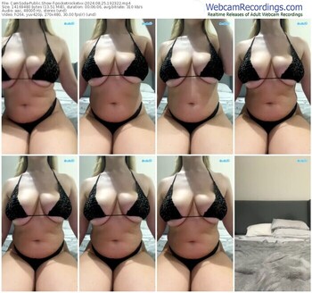 camsoda-pocketrocketxx-08-25-2024-19-23-22