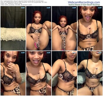 camsoda-rakiyah-charms-08-25-2024-16-13-28