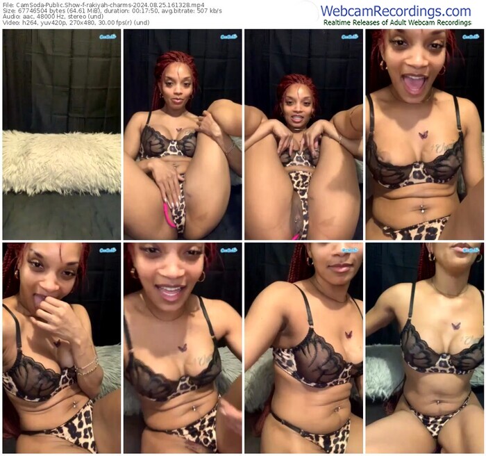 camsoda-rakiyah-charms-08-25-2024-16-13-28