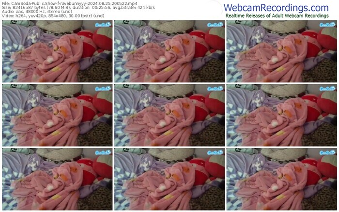 camsoda-ravebunnyyy-08-25-2024-20-05-22