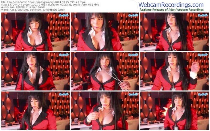 camsoda-riaasgremory-08-25-2024-03-31-49