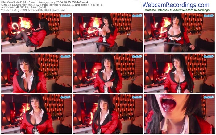 camsoda-riaasgremory-08-25-2024-05-04-49