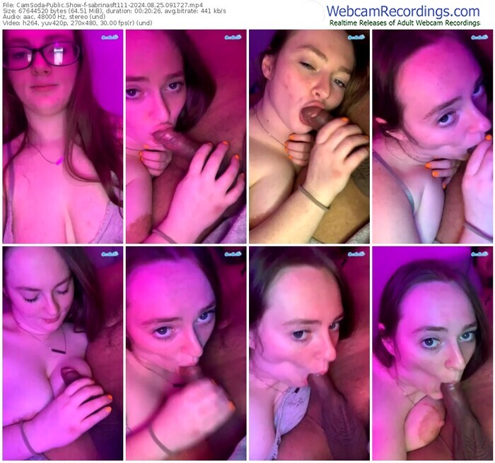 camsoda-sabrinasft111-08-25-2024-09-17-27