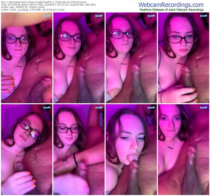 camsoda-sabrinasft111-08-25-2024-09-52-36