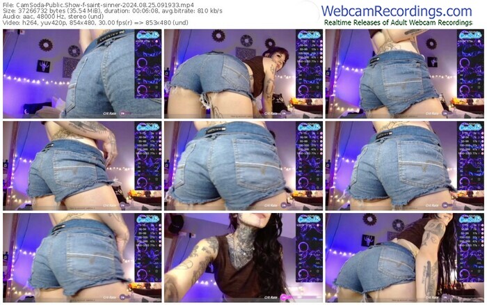 camsoda-saint-sinner-08-25-2024-09-19-33