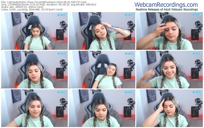 camsoda-scarletthudsson-08-25-2024-09-07-37