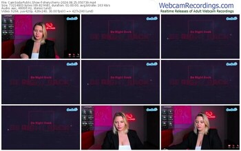camsoda-sherycherry-08-25-2024-05-07-39