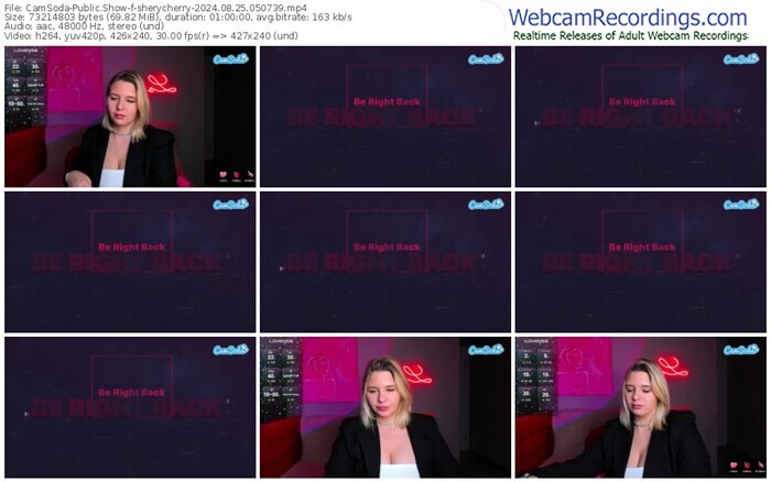 camsoda-sherycherry-08-25-2024-05-07-39