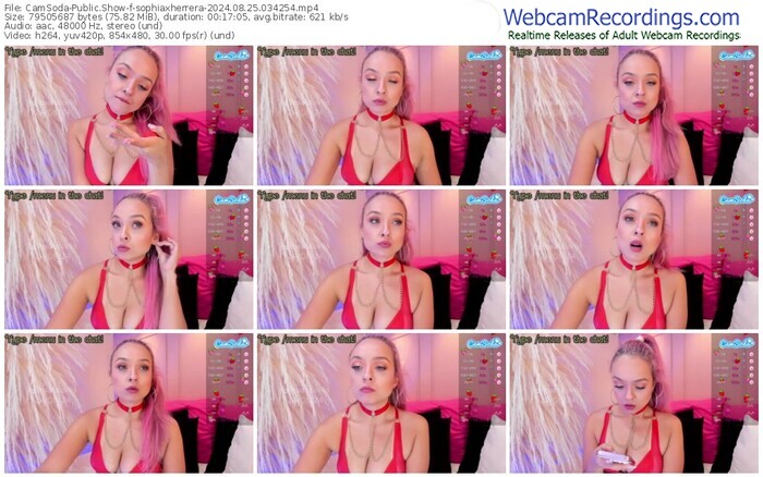 camsoda-sophiaxherrera-08-25-2024-03-42-54