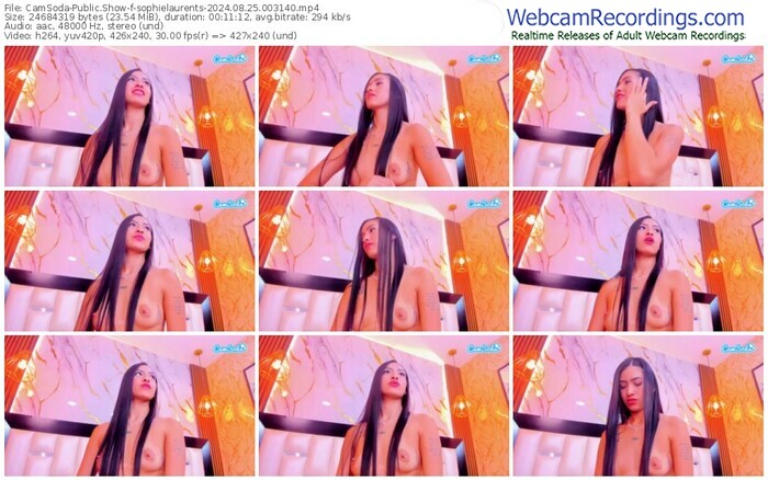 camsoda-sophielaurents-08-25-2024-00-31-40