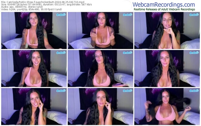 camsoda-supchickenbutt-08-25-2024-04-17-10