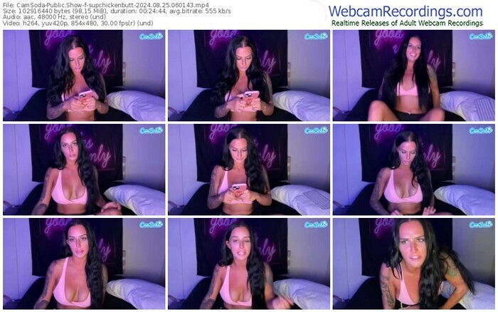 camsoda-supchickenbutt-08-25-2024-06-01-43