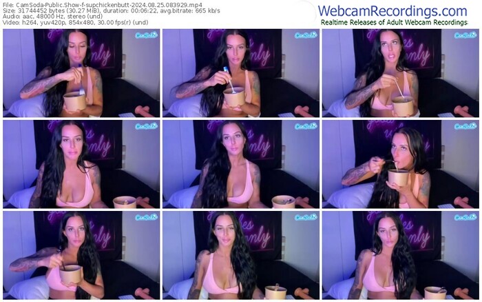 camsoda-supchickenbutt-08-25-2024-08-39-29