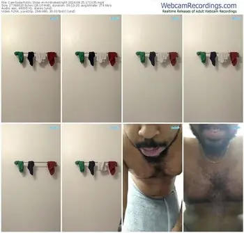 camsoda-mrstrokeitright-08-25-2024-17-10-35