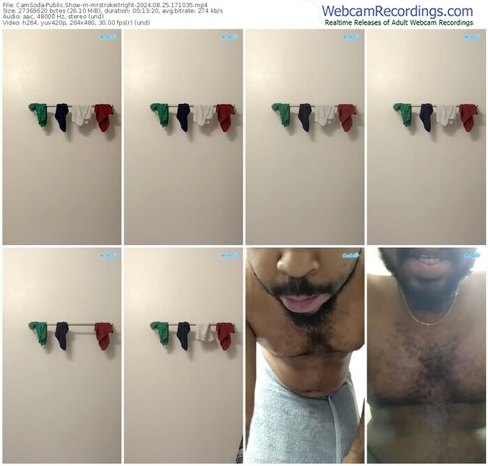 camsoda-mrstrokeitright-08-25-2024-17-10-35