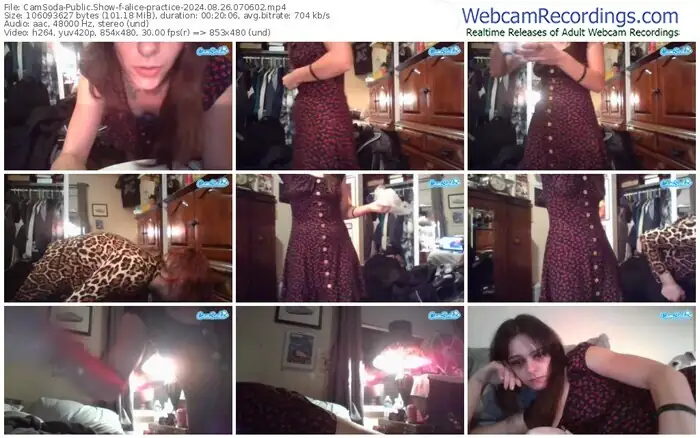 camsoda-alice-practice-08-26-2024-07-06-02