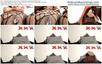 camsoda-alice-sweet-08-26-2024-05-06-03