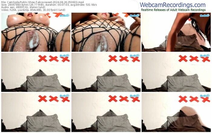camsoda-alice-sweet-08-26-2024-05-06-03