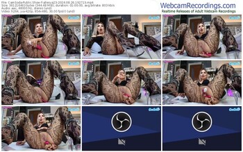 camsoda-allesya23-08-26-2024-19-27-13