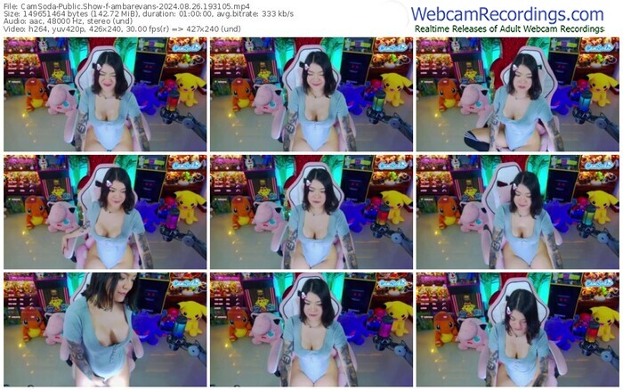 camsoda-ambarevans-08-26-2024-19-31-05