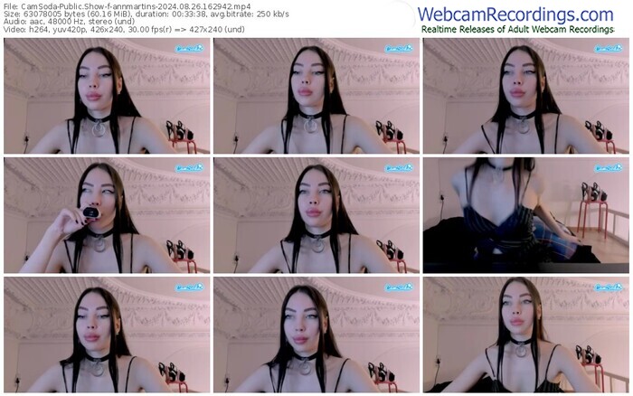 camsoda-annmartins-08-26-2024-16-29-42