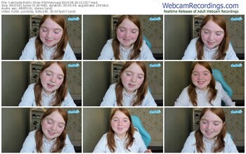 camsoda-britneylugg-08-26-2024-11-15-17