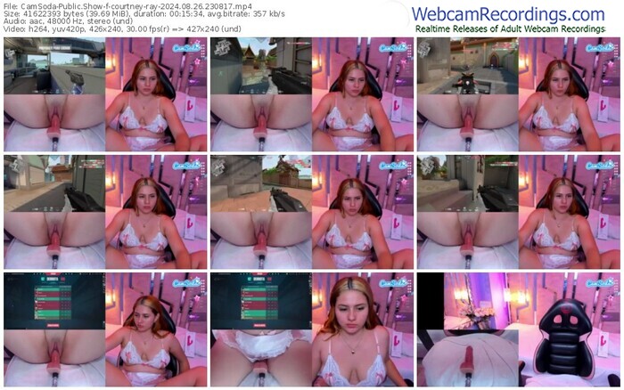 camsoda-courtney-ray-08-26-2024-23-08-17