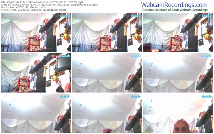 camsoda-cumsoduh-08-26-2024-12-57-55