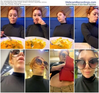 camsoda-evamonroee-08-26-2024-18-22-20