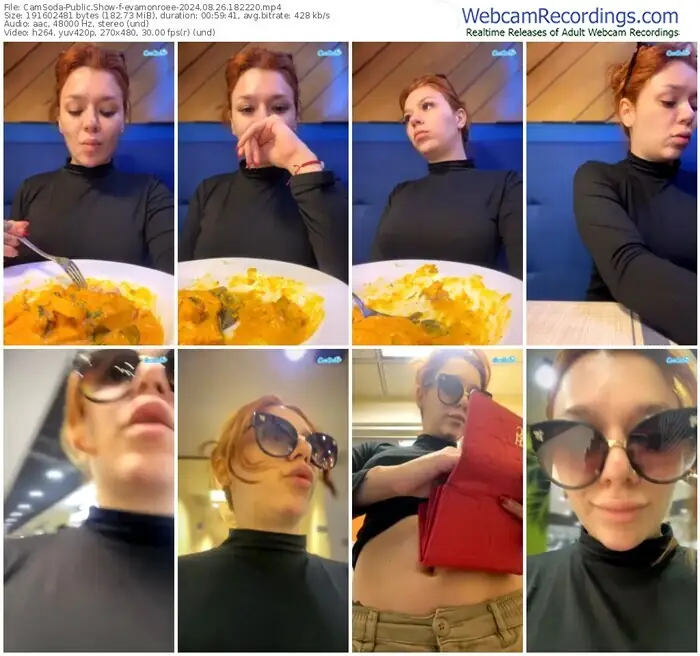 camsoda-evamonroee-08-26-2024-18-22-20
