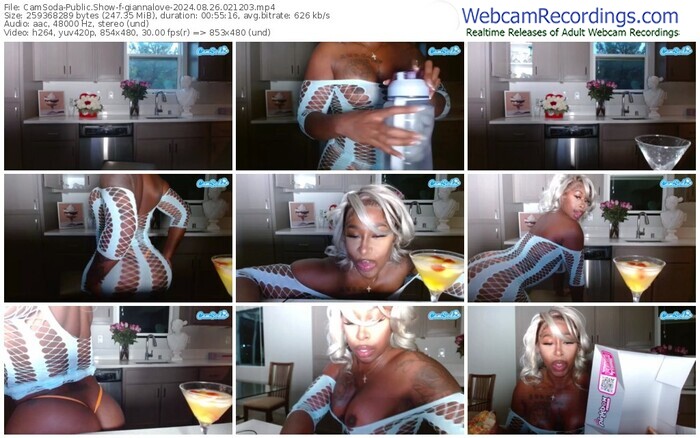 camsoda-giannalove-08-26-2024-02-12-03