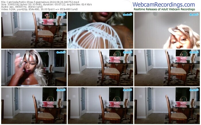 camsoda-giannalove-08-26-2024-04-07-52