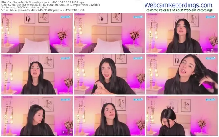 camsoda-grecesam-08-26-2024-17-38-49