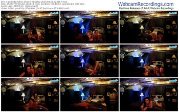camsoda-irkedfox-08-26-2024-02-48-57
