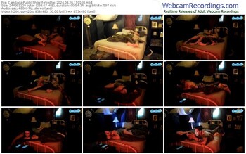 camsoda-irkedfox-08-26-2024-11-01-08