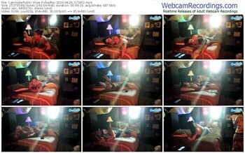 camsoda-irkedfox-08-26-2024-11-56-02