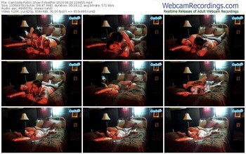 camsoda-irkedfox-08-26-2024-12-46-55