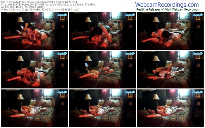 camsoda-irkedfox-08-26-2024-12-46-55