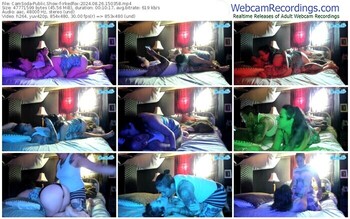 camsoda-irkedfox-08-26-2024-15-03-58