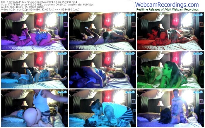 camsoda-irkedfox-08-26-2024-15-03-58
