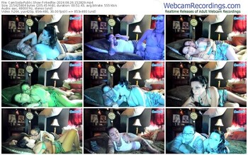 camsoda-irkedfox-08-26-2024-15-28-29