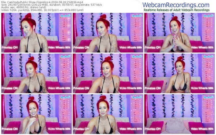 camsoda-kandiss-k-08-26-2024-15-49-36