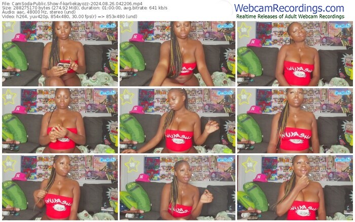 camsoda-karliekayozz-08-26-2024-04-22-06