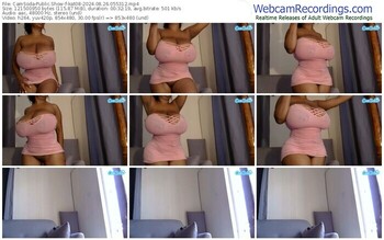camsoda-kat08-08-26-2024-05-53-12