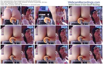 camsoda-katemoss1-08-26-2024-18-25-53