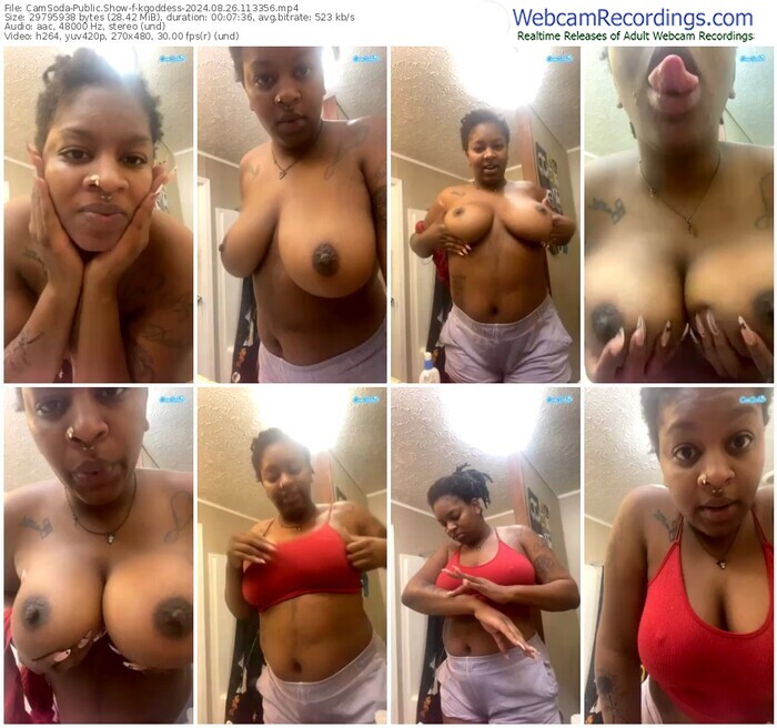 camsoda-kgoddess-08-26-2024-11-33-56