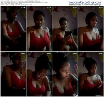 camsoda-kgoddess-08-26-2024-11-46-58